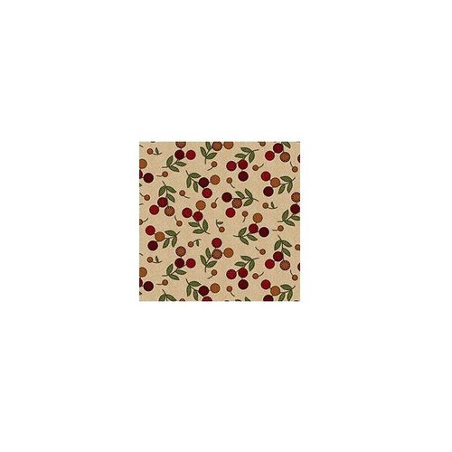 flanelle Flower Patch Flanelle 4
