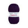fil à tricoter Knitty 4 coloris 840 DMC