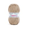 fil à tricoter Knitty 4 coloris 964 DMC