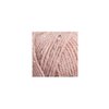 laine Chinaillon coloris rose pâle Bergère de France