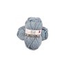 laine Country coloris 291 Cheval Blanc