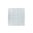 toile à sashiko 31x31cm blanche imprimée motifs éventails