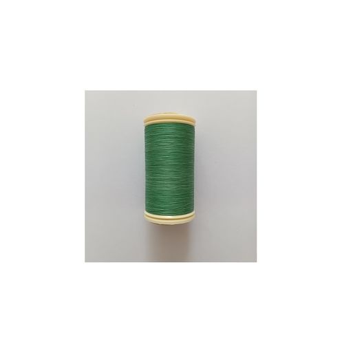 fil à gant en coton glacé coloris 812 jade