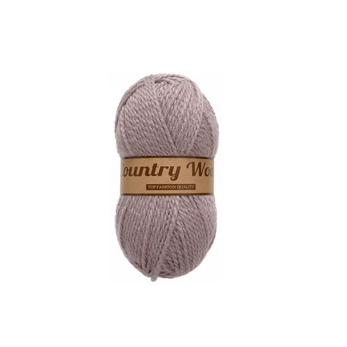 fil à tricoter Lammy Yarns Country Wool coloris 064