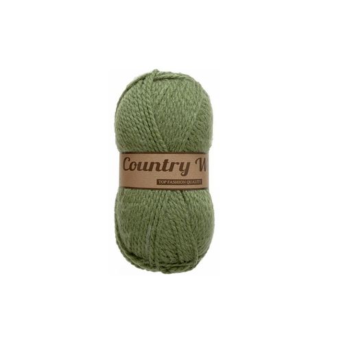 fil à tricoter Lammy Yarns Country Wool coloris 076