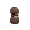 fil à tricoter Lammy Yarns Chenille 4 coloris 048